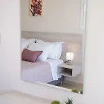 Alexandra's Razata