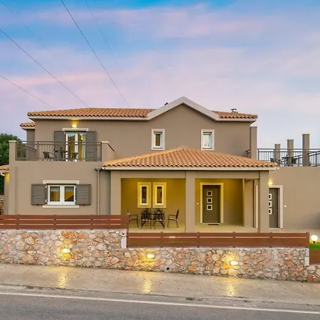 Rose Maisonette * Razáta