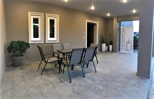 Apartmán Alexandra's Razáta