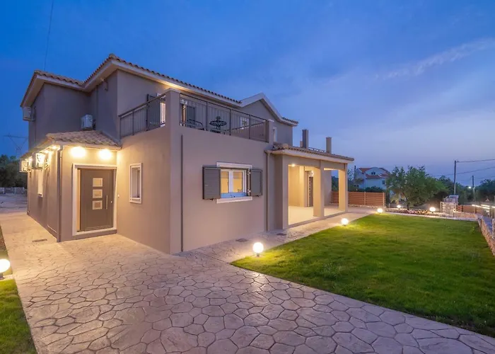 Alexandra's * Razáta