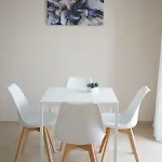 Apartment Alexandra's Razata